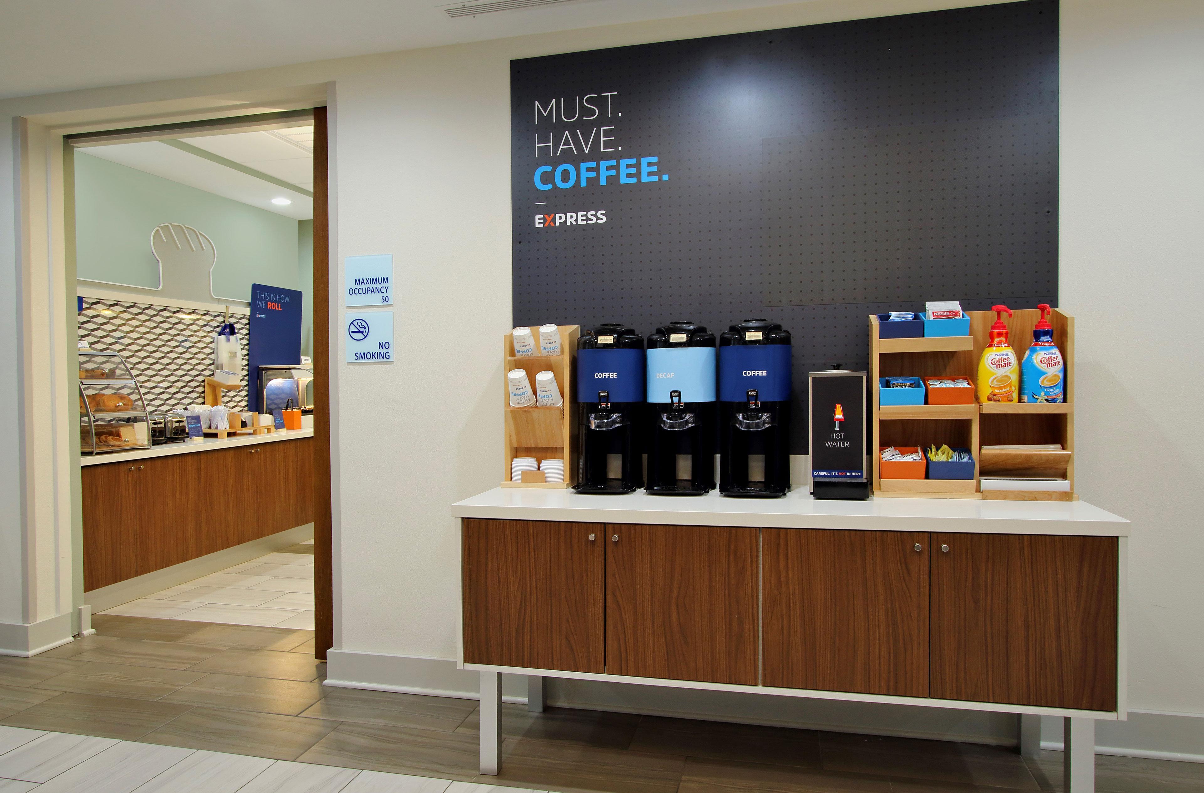 Holiday Inn Express & Suites Casa Grande By Ihg Extérieur photo