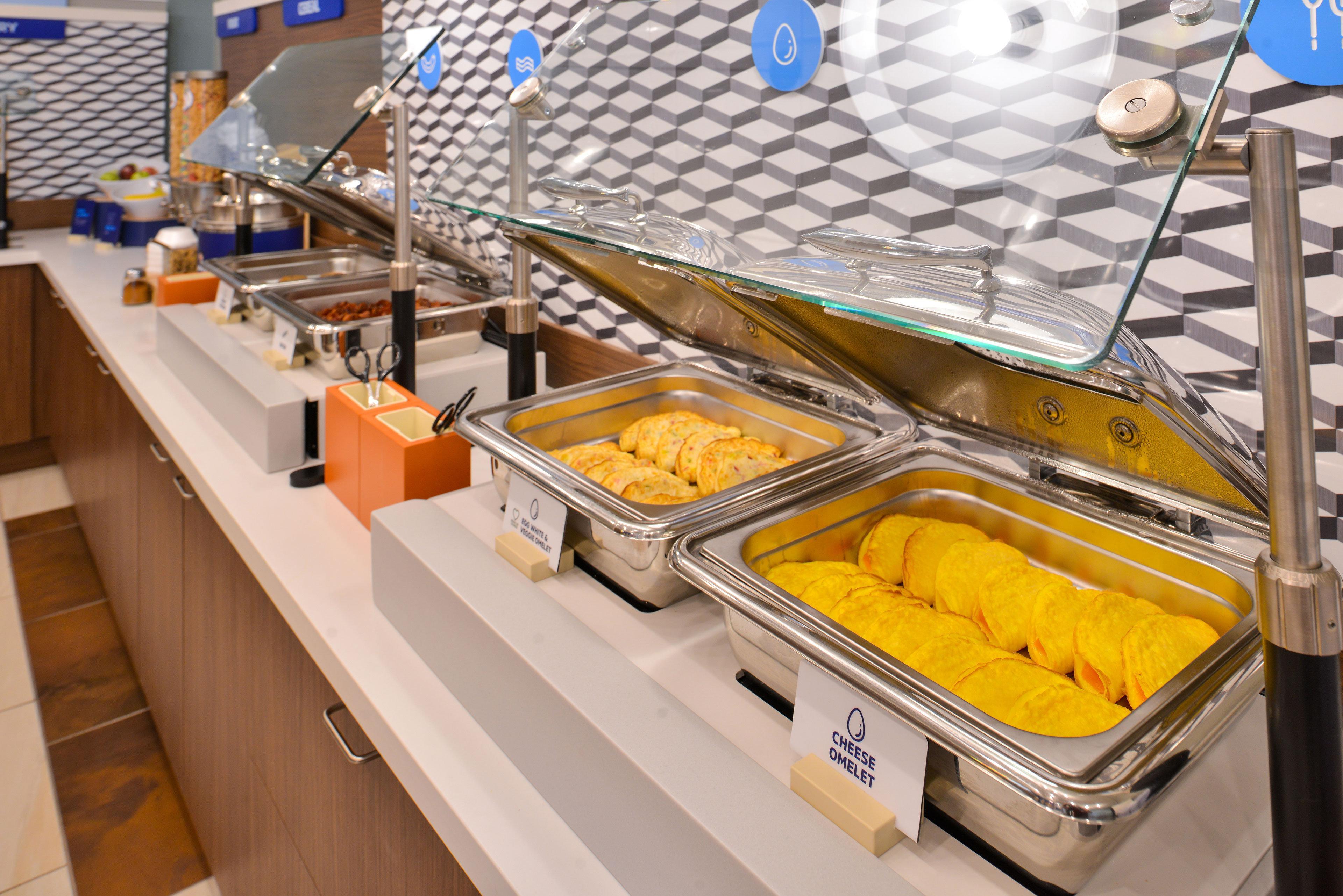 Holiday Inn Express & Suites Casa Grande By Ihg Extérieur photo
