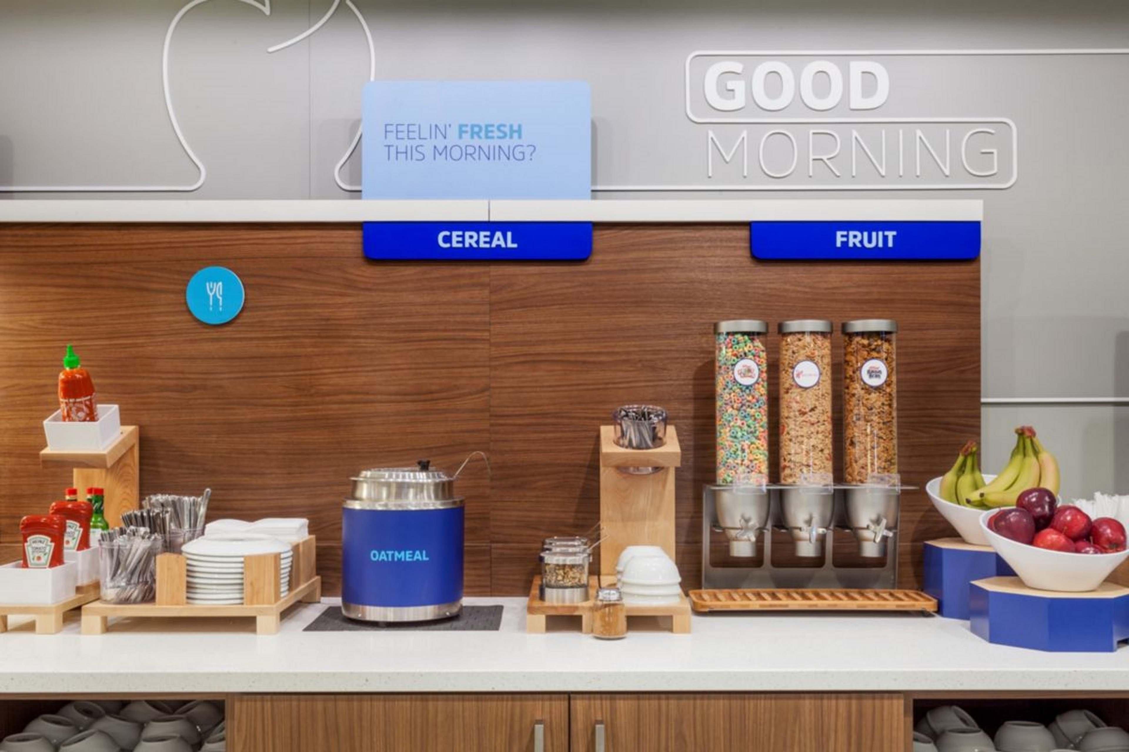 Holiday Inn Express & Suites Casa Grande By Ihg Extérieur photo