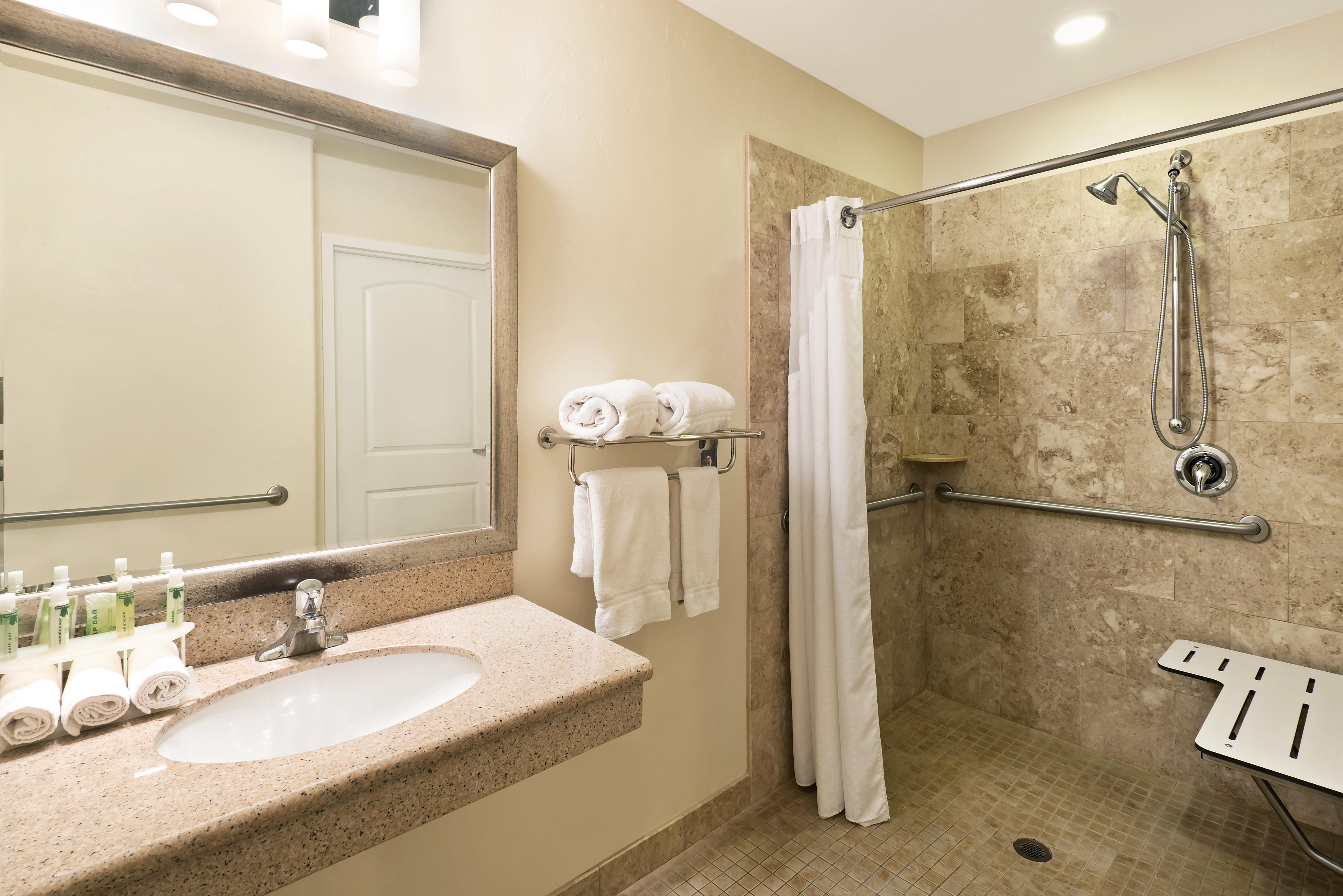 Holiday Inn Express & Suites Casa Grande By Ihg Extérieur photo