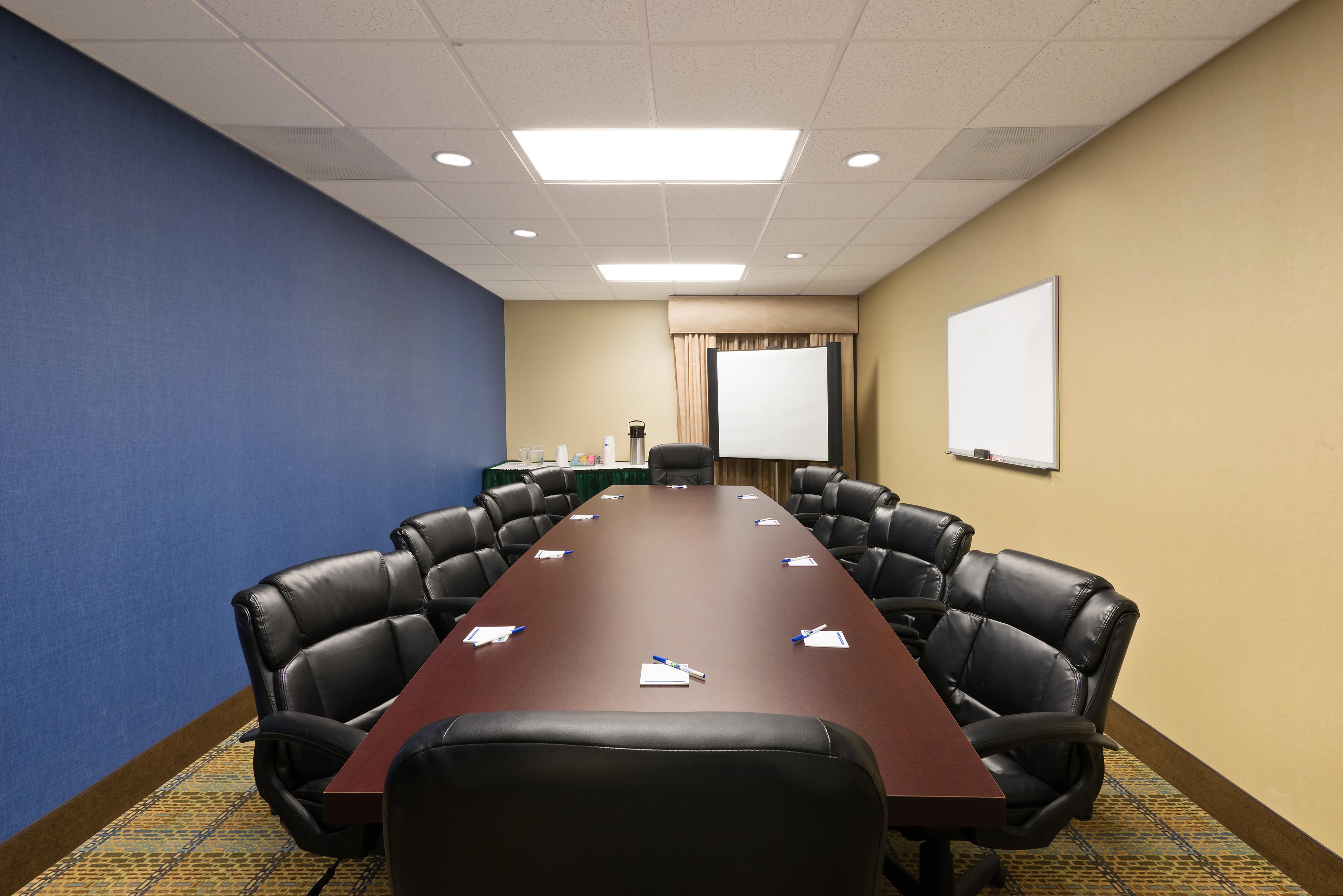 Holiday Inn Express & Suites Casa Grande By Ihg Extérieur photo